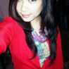 famila yunia