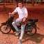 Andres Felipe