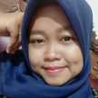 Yunda Haryani