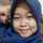 Yunda Haryani Yunda Haryani