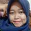Yunda Haryani