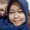 Yunda Haryani