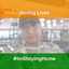 Robin Jethani