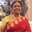 Jyoti Shah