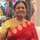 Jyoti Shah