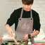 Jeon Nochu