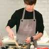 Jeon Nochu