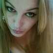 Andreea 