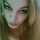 Andreea 