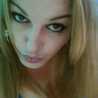 Andreea 