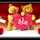 اتغيرى مع ساره SARA CHANNEL اتغيرى مع ساره SARA CHANNEL