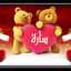 اتغيرى مع ساره SARA CHANNEL