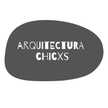 Arq Chicxs