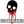 Izzy_Incredible