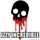 Izzy_Incredible
