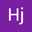 Hj Dedeh