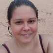 Jenny Celeste Romero Ocampos