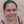 Jenny Celeste Romero Ocampos Jenny Celeste Romero Ocampos
