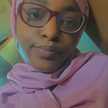 Ayeesha Ahmad Muhammad