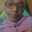 Ayeesha Ahmad Muhammad