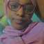 Ayeesha Ahmad Muhammad