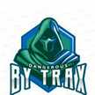 ByTrax54