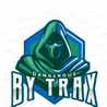ByTrax54