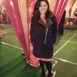 Aditi Shah