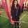 Aditi Shah Aditi Shah