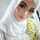 Humairah Awe Humairah Awe