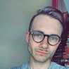 Matthew Curley Matthew Curley