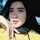 Tasya Putri Tasya Putri