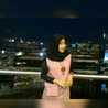 Winda KR