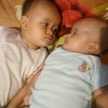 Septy Rahma