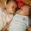 Septy Rahma
