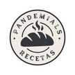 Pandemials
