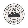 Pandemials