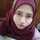 Elin Elin