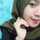Dian Aulia Dian Aulia