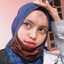 Weni Indra