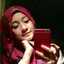 Kiara Shopee Limatiga