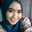 syifa fauziyah