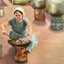 Dody's Kitchen (مطبخ دودي) 