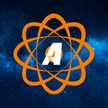 Atom52025