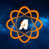 Atom52025