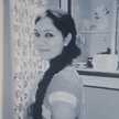 Priya Parmar