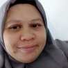 Andi Pertiwi(Sakeenah Ayaka) Andi Pertiwi(Sakeenah Ayaka)