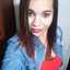 Sofi Tello