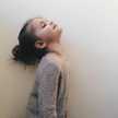 Nining Putri A