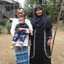 Indry Ndut